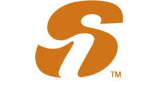 Sports Image Logo