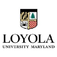 Loyola University MD