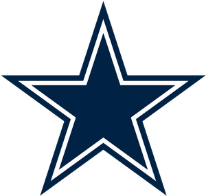 Dallas Cowboys Jobs In Sports Profile Picture