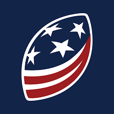 USA Football Jobs In Sports Profile Picture