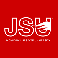 Jacksonville State University Jobs In Sports Profile Picture