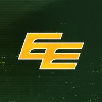 Edmonton Eskimos Logo