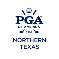 Northern Texas PGA Jobs in Sports Profile Picture