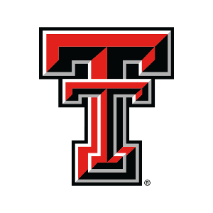 Texas Tech Ticket Office