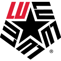 Lamar University Logo