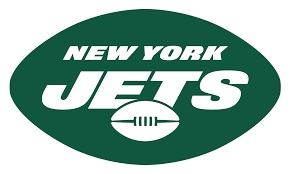 New York Jets Logo