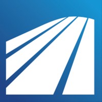 The Madison Square Garden Company 