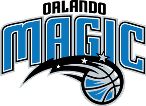 NBA Orlando Magic 