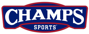 Champs Sports Logo