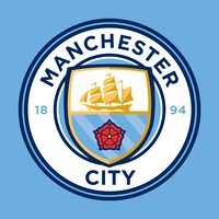 Manchester City Football Club