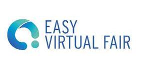 Easy Virtual Fair Logo