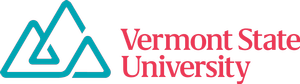 Vermont State University