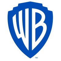 Warner Bros. Pictures Inc. Logo