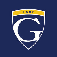Graceland University Logo