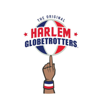 Harlem Globetrotters International Logo