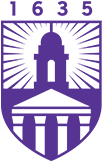 Boston Latin High School Logo