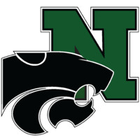 Novi Community School District (Novi, Michigan)
