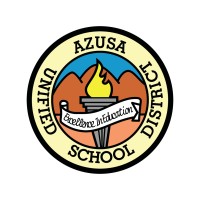 Azusa Unified (Azusa, California)