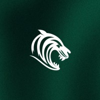 Leicester Tigers RFC (Leicester, Leicestershire) Jobs in Sports Profile Picture
