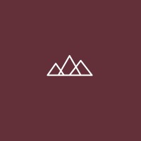 Western Collective (Garden City, Idaho) Jobs in Sports Profile Picture