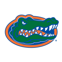 University of Florida Athletic Association Jobs In Sports Profile Picture