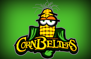 Normal CornBelters