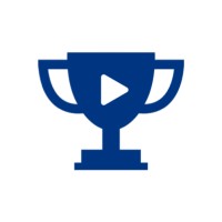 Sportsme Logo