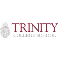Trinity College School