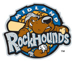Midland RockHounds Jobs In Sports Profile Picture