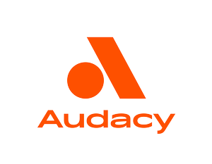 Audacy, Inc