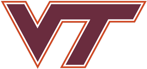 Virginia Tech Athletics