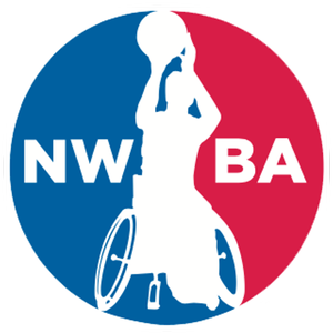National Wheelchair Basketball Association