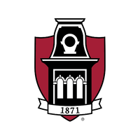 University of Arkansas Athletics Logo