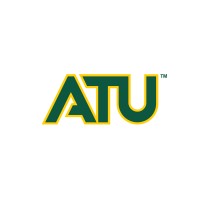 Arkansas Tech University Athletics