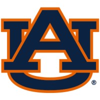 Auburn University Club Baseball