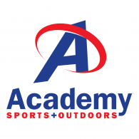 Academy Sports and Outdoors 