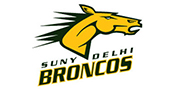 SUNY Delhi Athletic and Intramural Department