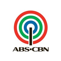 ABS-CBN Corporation Logo