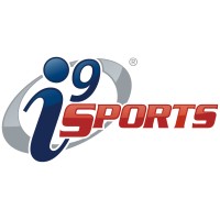 I9 Sports 
