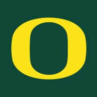 University of Oregon Athletic Department Logo