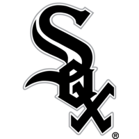 Chicago White Sox (Chicago, IL) Logo