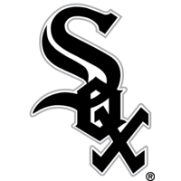 Chicago White Sox (Chicago, IL)