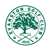 Evanston Golf Club