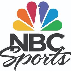 NBC Sports Jobs In Sports Profile Picture