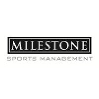 Milestone Sports Management 