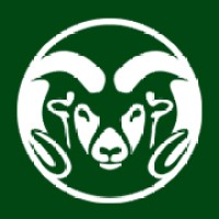 Colorado State University (Fort Collins, CO) Logo