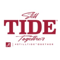 University of Alabama (Tuscaloosa, AL) Logo