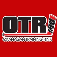 Okanagan Training Rink (Vernon, BC)