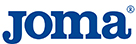 Joma USA Logo