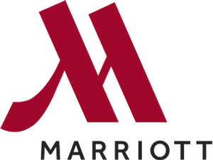 Laguna Cliffs Marriott Hotel Resort & Spa Logo